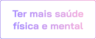 Frame 10x (1)