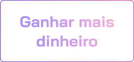 Frame 10x (13)