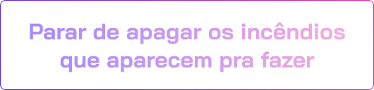 Frame 10x (15)